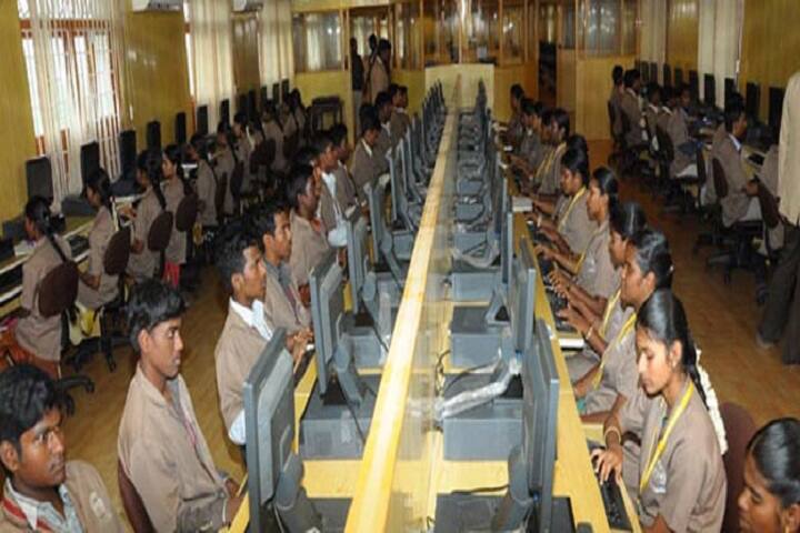 it-lab